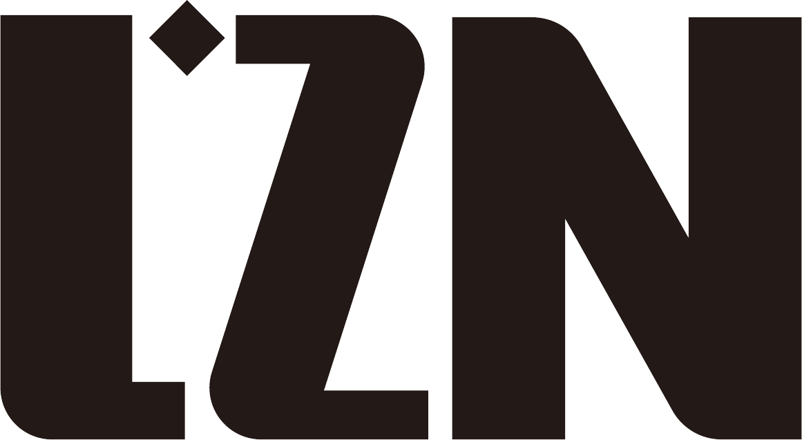 LZN
